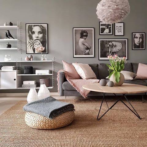 Home Decor, Handicrafts