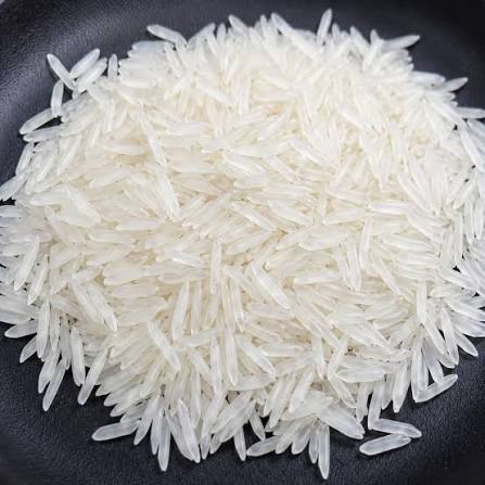 Buyer of 1509 Basmati Rice