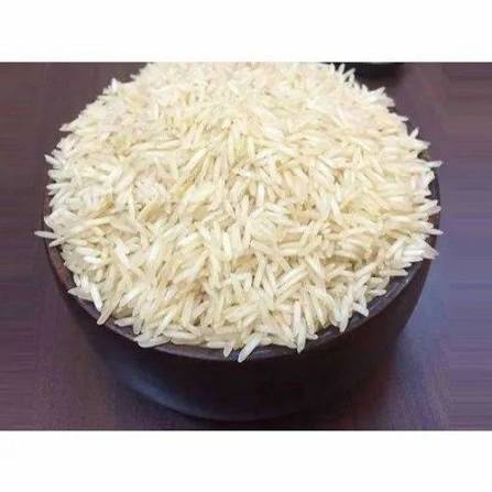 Buyer of 1509 Basmati Rice